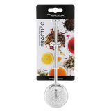 PRIPOMOČEK ZA ODCEJANJE GALICIJA CEDILO ZA ČAJ GALICIJA