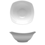 SERVIRNA SKLEDA CMIELOW 23 CM CELEBRATION