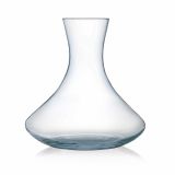 SERVIRNI VRČ VERSO CELESTE 1.5 LIT