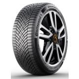 CELOLETNA GUMA CONTINENTAL 215/55R16 97V XL ALLSEASONCONTACT2 DOTXX24