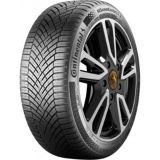CELOLETNA GUMA CONTINENTAL 215/55R17 94V ALLSEASON CONTACT 2 DOTXX24