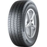 CELOLETNA GUMA CONTINENTAL 225/75R16 CP 118R VANCONTACT CAMPER DOTXX24