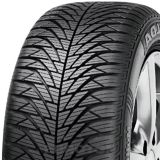 CELOLETNA GUMA FULDA 215/65R16 98H MULTICONTROL SUV