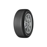 CELOLETNA GUMA GOODYEAR 195/55R16 91V XL VECTOR 4SEASONS G3 DOTXX24
