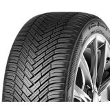 CELOLETNA GUMA NEXEN 195/60R16 93V XL N'BLUE 4SEASON 2 DOTXX24