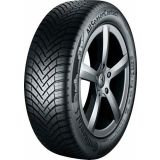 CELOLETNA PNEVMATIKA CONTINENTAL 195/60 R15 92V XL ALLSEASONCONTACT