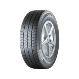 CELOLETNA GUMA CONTINENTAL 195/75 R16 107R VANCONTACT DOTXX23