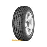 CELOLETNA PNEVMATIKA CONTINENTAL 215/65 R16 98HH LX SPORT DOTXX24