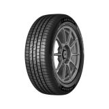CELOLETNA PNEVMATIKA DUNLOP 165/70R14 81T SPORT ALLSEASON DOTXX24