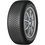 CELOLETNA PNEVMATIKA GOODYEAR 205/55R16 94V XL VECTOR 4SEASONS G3 OP DOTXX24