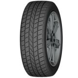 CELOLETNA GUMA SAVA TIRES 175/65R14 82T ALL WEATHER