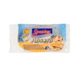 CELULOZNA KRPA ABSORB+ ECO 2 KOSA