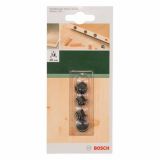CENTRIRNA PUŠA BOSCH FI 10 MM 4 KOS