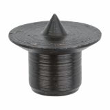 CENTRIRNA PUŠA BOSCH FI 6 MM 4 KOS