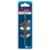 CENTRIRNI SVEDER BOSCH EXPERT POWER CHANGE PLUS TCT, 8,5 X 105 MM