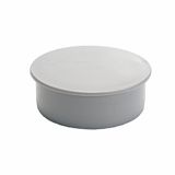 ČEP ZA HK ALPRO HTM 32