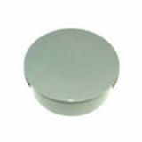 ČEP ZA HK ALPRO HTM ČEP 40