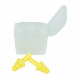 ČEP ZA UŠESA CONMETALL EAR SILICON