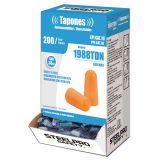 ČEP ZA UŠESA MARCA EAR MAX - 38DB