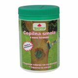 CEPILNA SMOLA BIOTIP ELASTIČNA 250 G