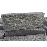 BETONSKA PLOŠČA KOGRAD CEPLJENA PLOŠČA VELIKA MIX KLASIKA 50X19X7