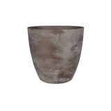 PE ZUNANJI LONEC CERA-MIX NOVA NAOMI VINTAGE 32 V31 CM