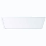 LED PANEL CERES 1X20W, EASY DIM 350 X 350 MM BELA