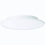 LED PANEL CERES 1X20W, EASY DIM FI 350 MM, BELA