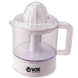 OŽEMALNIK CITRUSOV VOX CES3001