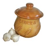 ČESEN HOLLAND BULB MARKET GERMIDOUR 500G SEMENARNIN DOBAVLJIV