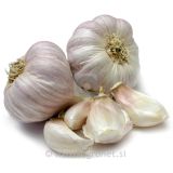 ČESEN ROYAL SEEDS SEMENSKI 500G RS