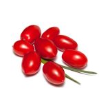 PLODOVKE L'ORTO FRUTTIFERO CEPLJEN ČEŠNJEVEC F1 1/1 LINK F1 L14