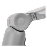 CESTNA SVETILKA EMOS LED SOLIS 30W, 3600 LM TOPLA BELA