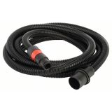 PRIBOR ZA DELAVN.SESALNIK BOSCH CEV 5 M FI: 22 MM Z BAJONETNIM ZAKLEPOM