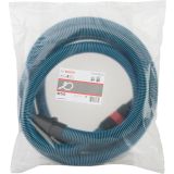 PRIBOR ZA DELAVN.SESALNIK BOSCH CEV ANTISTATIČNA Z BAJONETNIM ZAKLEPOM