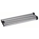 PRIBOR ZA DELAVN.SESALNIK BOSCH CEV KROMIRANA ZA GAS 35-55