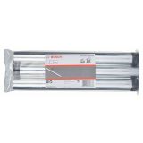 PRIBOR ZA DELAVN.SESALNIK BOSCH CEV KROMIRANA ZA GAS 35-55