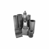 CEV ZA RF DIMNIK SCHIEDEL PRIMA PLUS CEVAK 200/250 1 M