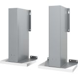 CEV ZA NAPO BOSCH DSZ4920