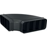 CEV ZA NAPO BOSCH HEZ9VDSB1