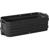 CEV ZA NAPO BOSCH HEZ9VDSS1