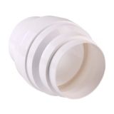 CEV ZA NAPO ETISAIR PAST KONDENZACIJSKA ZA SISTEM 100