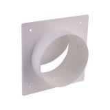 CEV ZA NAPO ETISAIR ROZETA STENSKA ZUNANJA