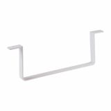 CEV ZA NAPO SICCABO SPONKA PLOŠČATEGA KANALA