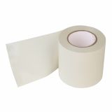 UNIVERZALNI LEPILNI TRAK SICCABO ZA CEVNI SISTEM 10M