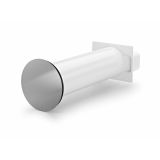 CEV ZA NAPO NABER FLOW STAR 150 STENSKA UVODNICA