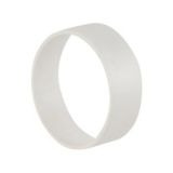 CEV ZA NAPO SICCABO REDUCIRKA 125/120