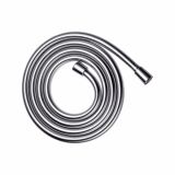 HANSGROHE ISIFLEX 1600 MM, CEV ZA PRHO