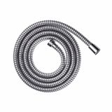 HANSGROHE METAFLEX 2000 MM, CEV ZA PRHO