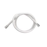 CEV ZA PRHO UNITAS GIBLJIVA CEV 1500MM PURE GLOSSY